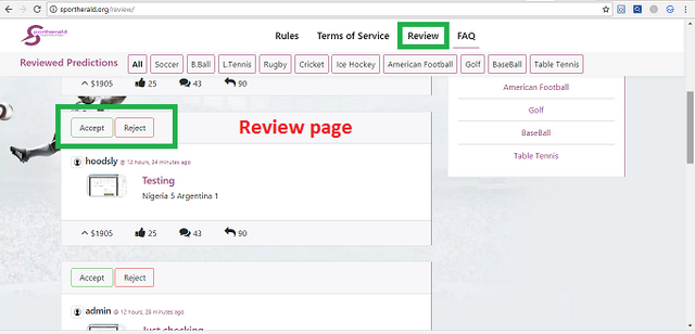 review page.png