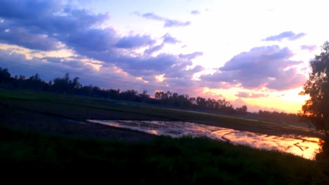 20220716_222818.jpg