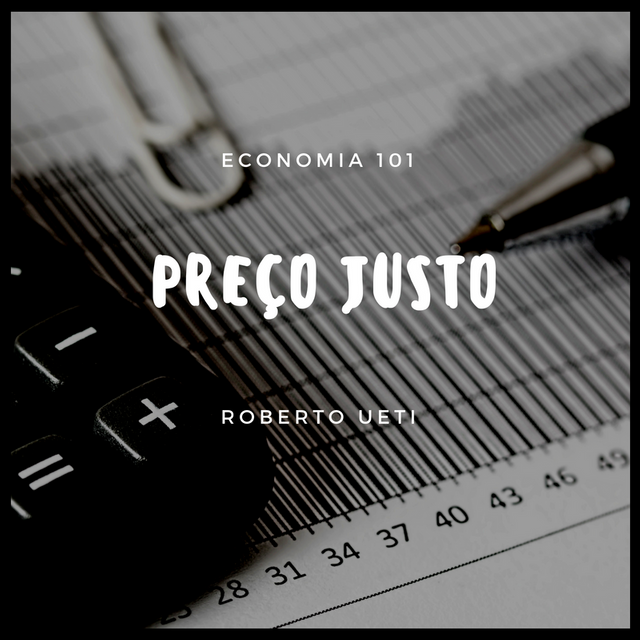 Economia 101.png