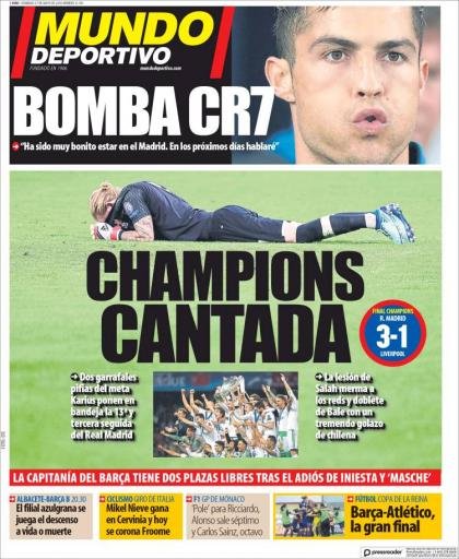 mundodeportivo.750-31_0.jpg