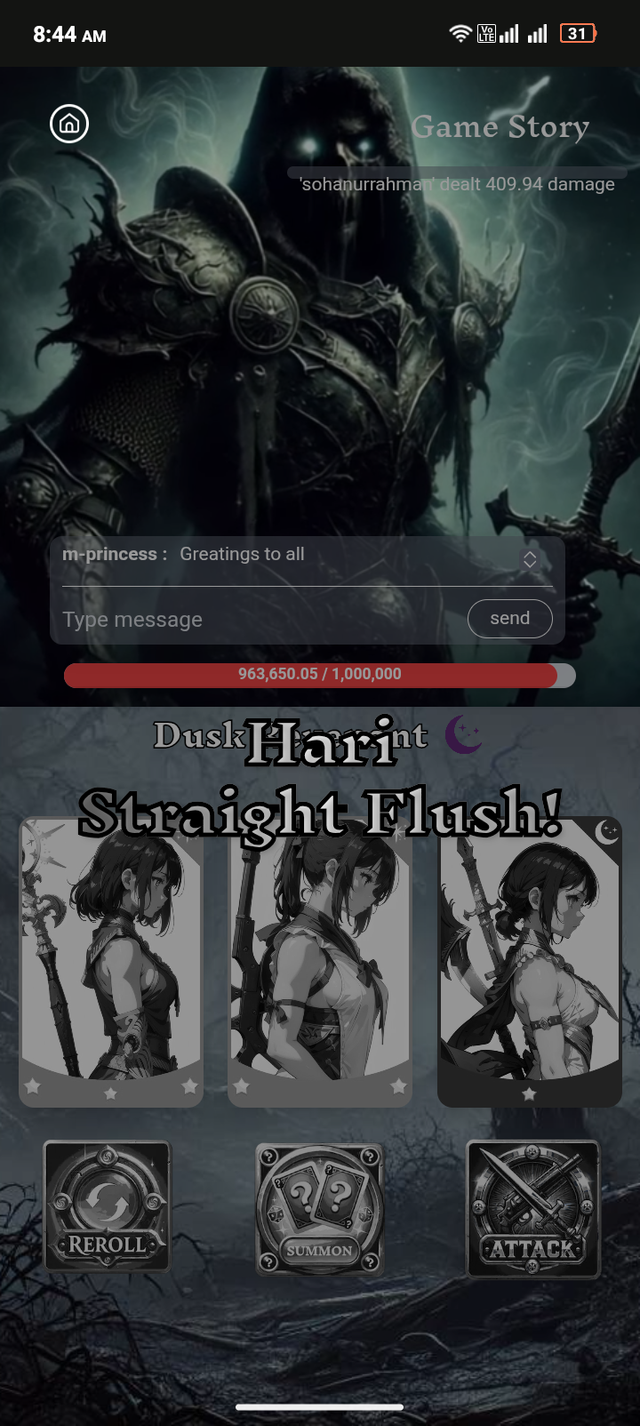 1000046007.png