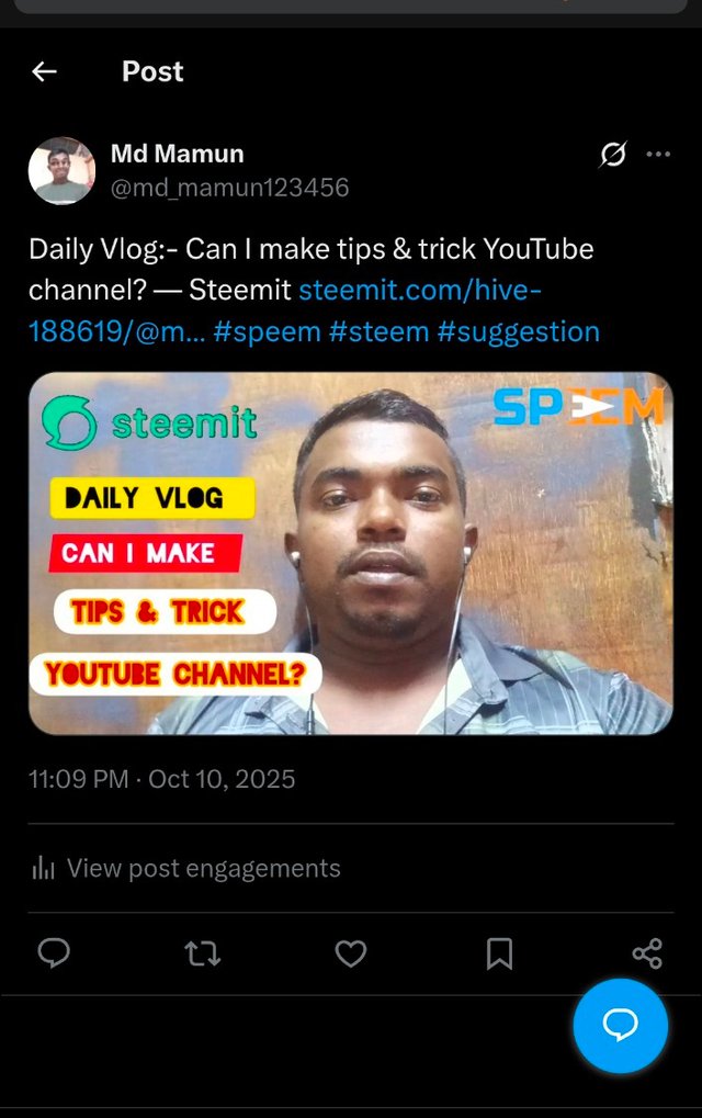 Screenshot_2025_1010_230942.jpg