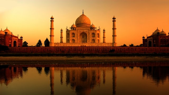 taj.jpg
