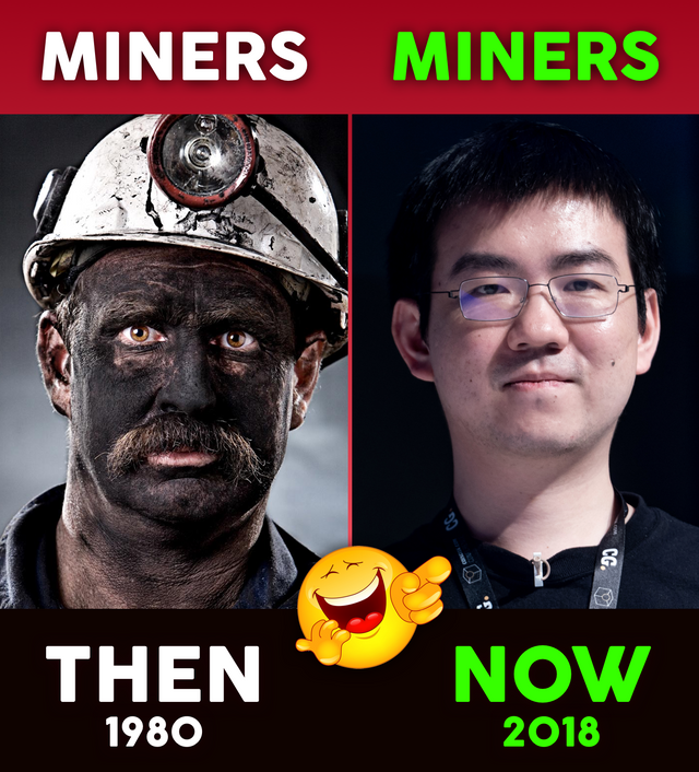 Miners 2018.png