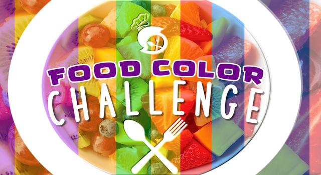 FOOD COLOR CHALLENGE V3-3_00000_00000_00000.png
