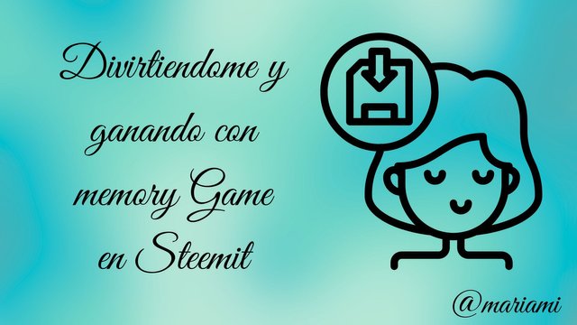 Presentación Propuesta de proyecto Minimalista Rosa (7).jpg
