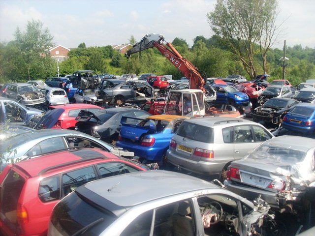 Quality-Auto-Parts.jpg
