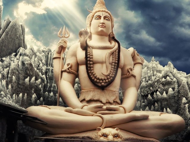 shiva_statue_at_RVM_Foundation_Shiva_temple.jpg