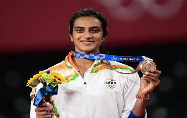 p v sindhu.png