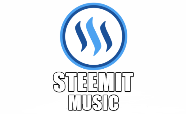 steemusic.png