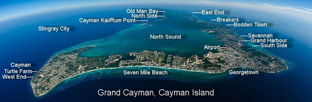 cayman.jpg