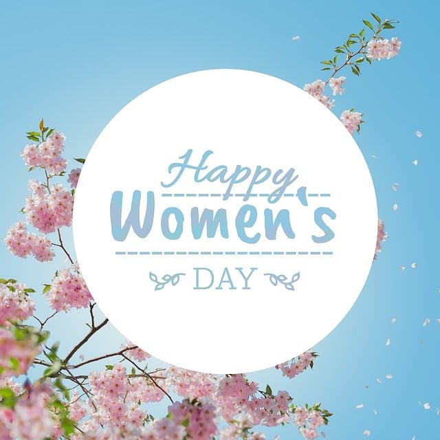 womens-day-3198007_640.jpg