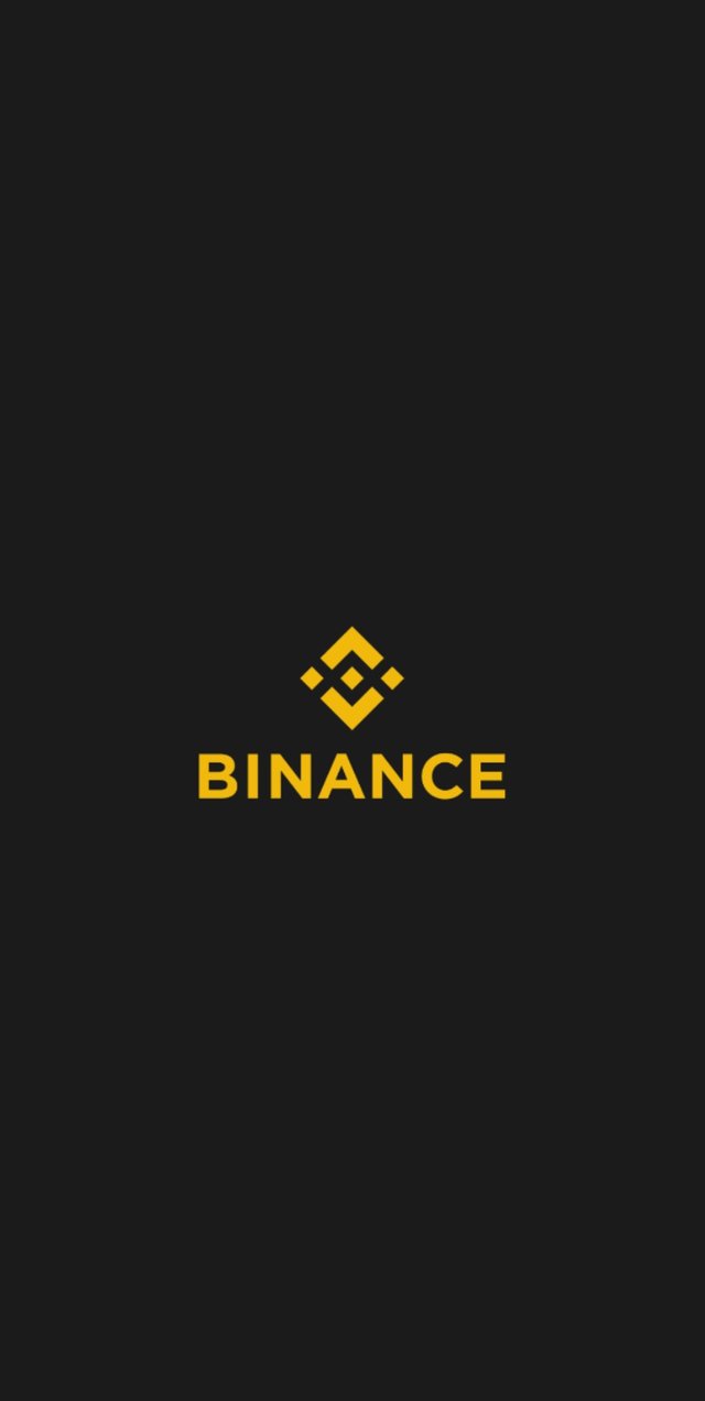 Screenshot_٢٠٢٥-٠٥-٠٧-٢١-٤٤-٣١-٤٧١-edit_com.binance.dev.jpg