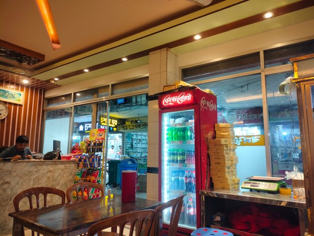 IMG20251013180708.jpg
