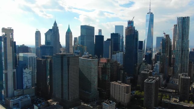 NEW YORK 8K Video Ultra HD 120 FPS • Capital of the World_000133.jpg