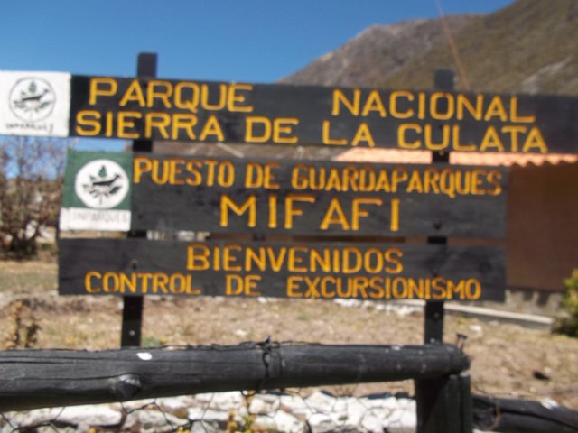 Paramo 003.JPG