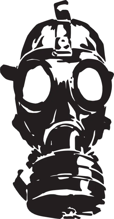 gas-mask-1294975_960_720.webp