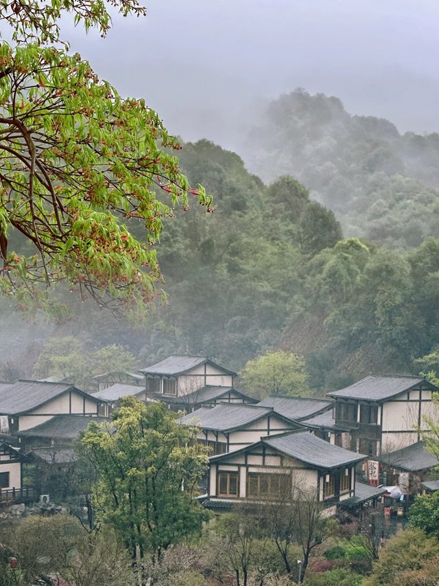 推荐一个，你认为冷门小众但舒服的地方吧_10_带桃子旅行的Elaine_来自小红书网页版.jpg