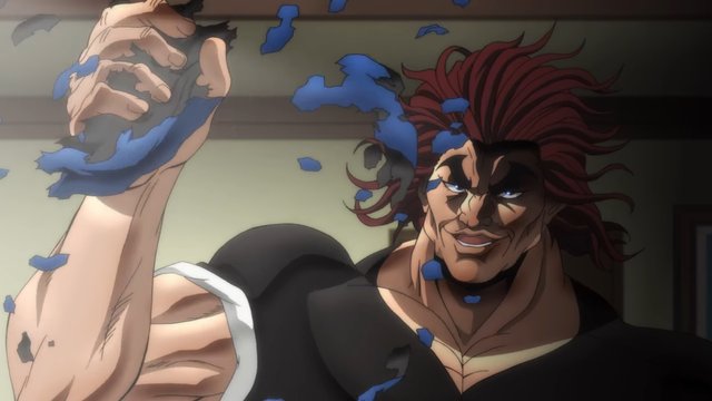 baki1.jpg