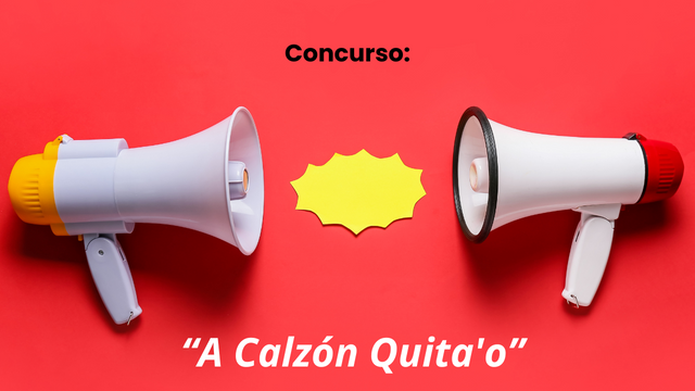 Concurso “A Calzón Quita'o”.png