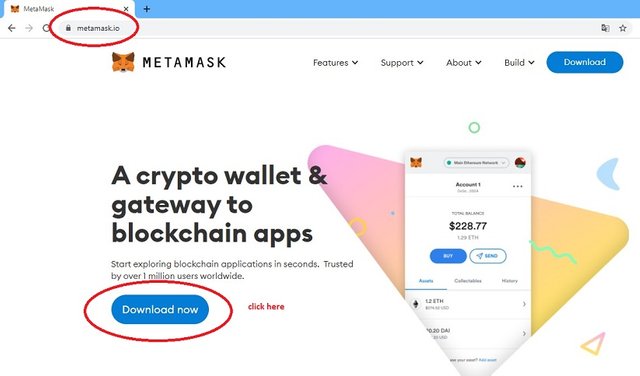 metamask-1.jpg