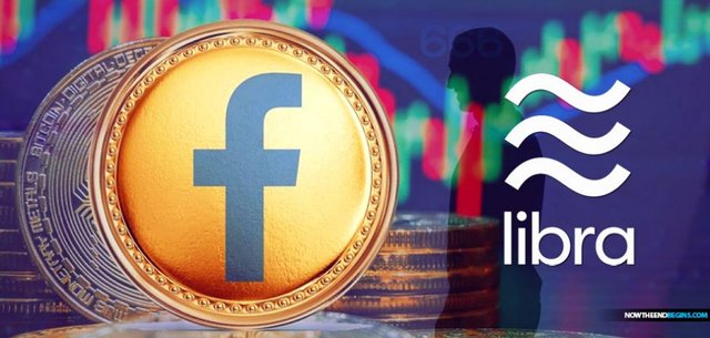 facebook-cryptocurrency-libra-globalcoin-end-times-one-world-currency-mark-zuckerberg-666-933x445.jpg