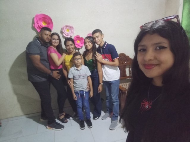 IMG_20250318_194827_221.jpg