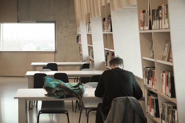 student-5372393_1280.jpg