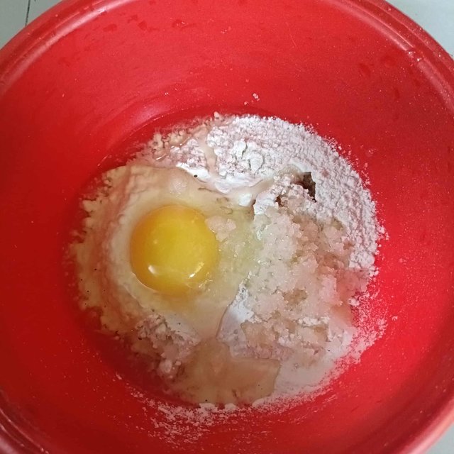 037f8e62-3bf6-4379-afda-017b1d332f1a.jpeg