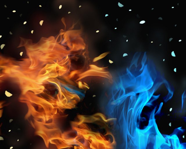 Blue and Red Fire.jpg