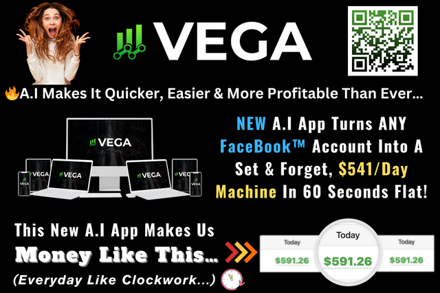 🔥A.I Makes It Quicker, Easier & More Profitable Than Ever….png