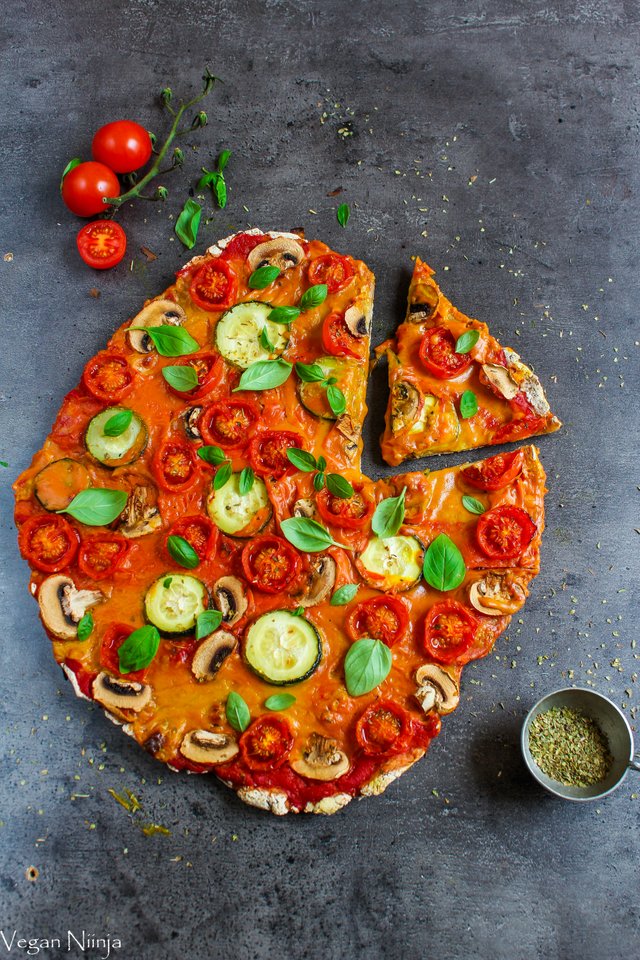 pizza (3 von 5).jpg