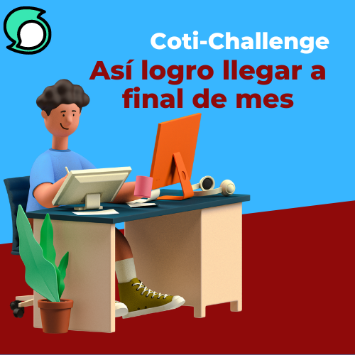 Coti-Challenge (1).png