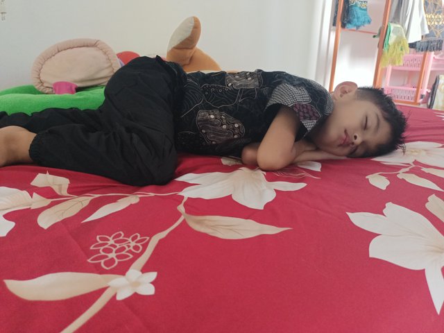 IMG20250622151140.jpg