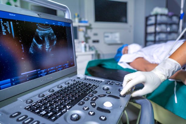 Ultrasound Devices Market.jpg