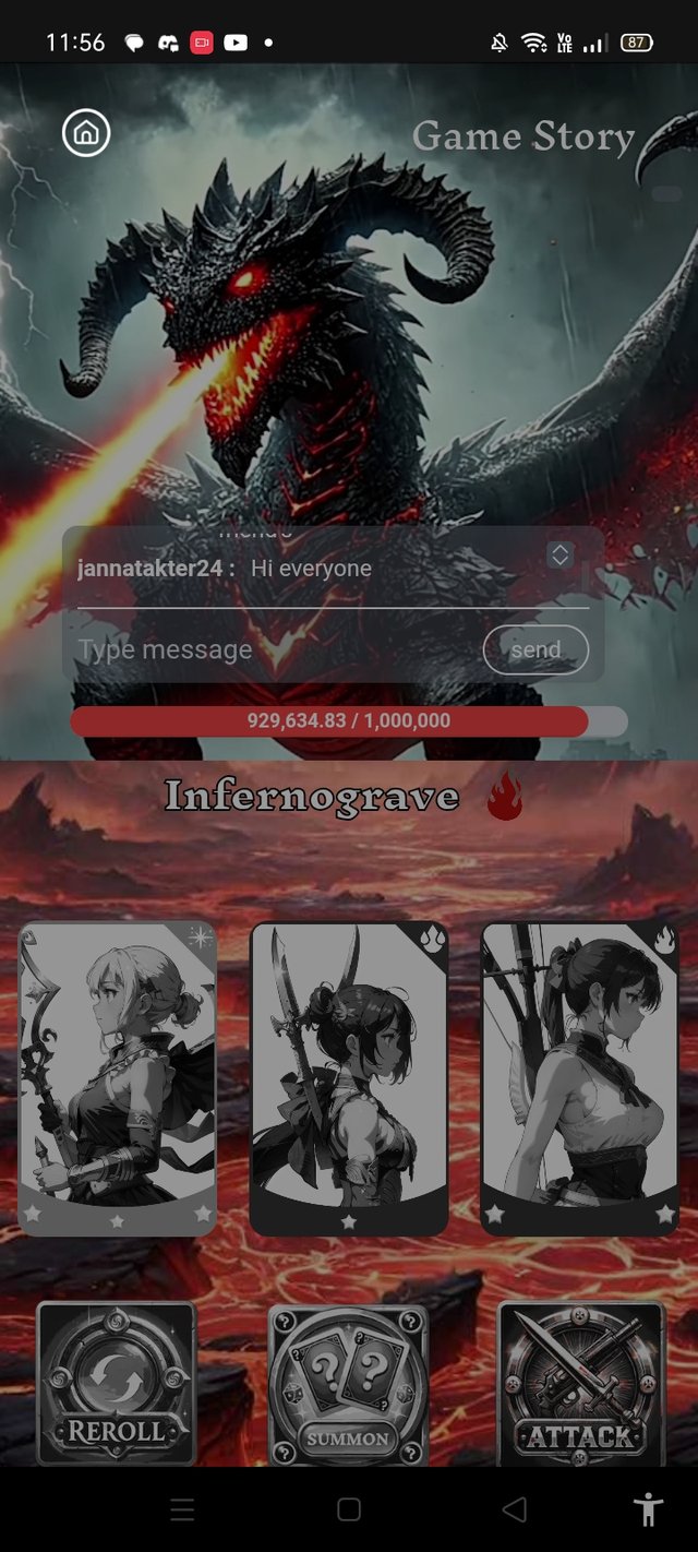 Screenshot_2025-09-03-11-56-37-88.jpg