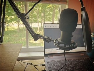 Mic.JPG