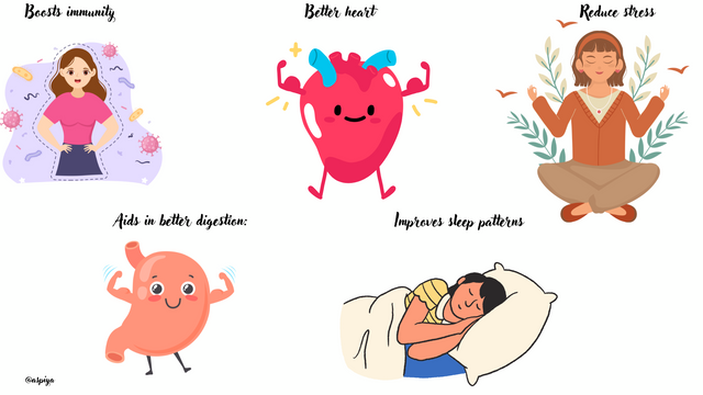 Blue and Pink Simple Watercolor Spa and Mental Health Seminar Presentation (1).png