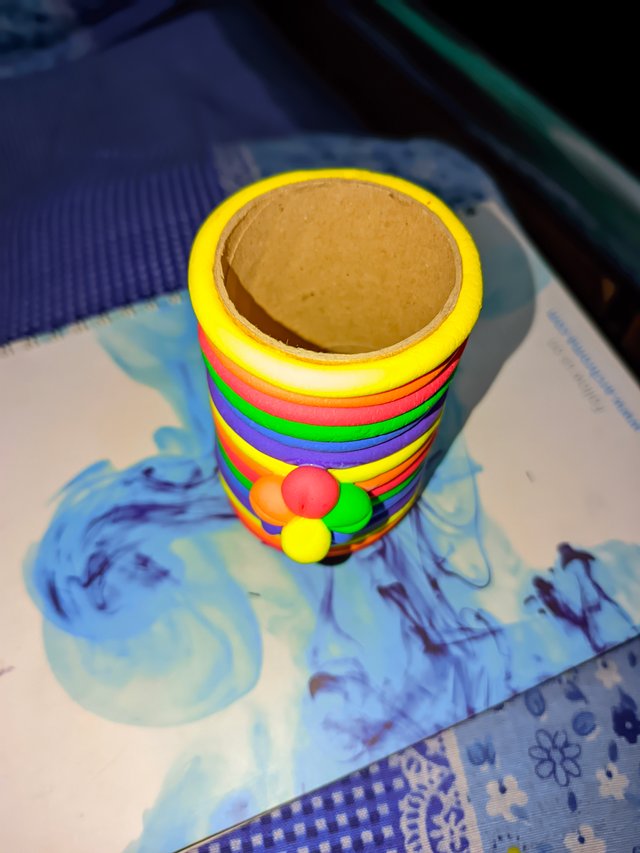 1000026418.jpg
