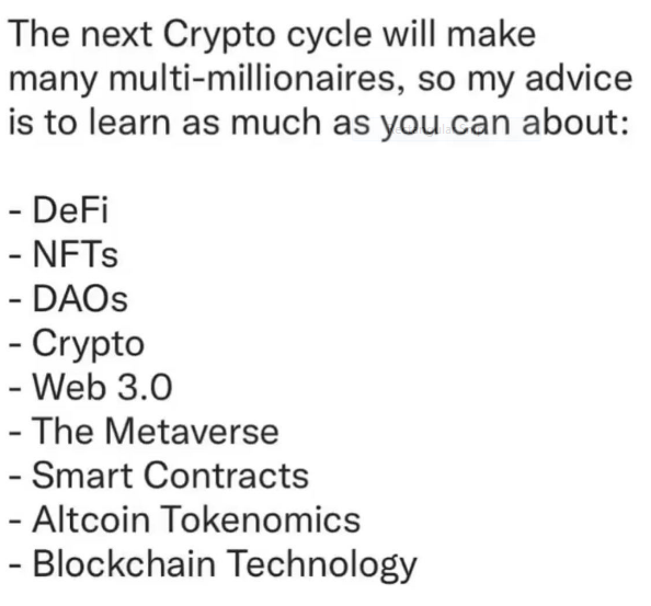 CRYPTO LEARNING.PNG