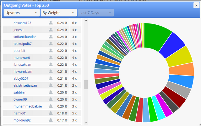 Screenshot (79).png