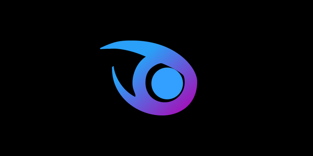 utopian logo.png