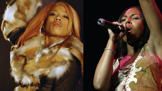 keyshia-cole-ashanti-Cropped-1-1920x1080.jpg