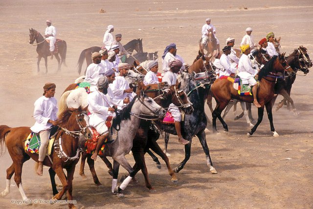 07_horse_riding_al_wafi_village.jpg