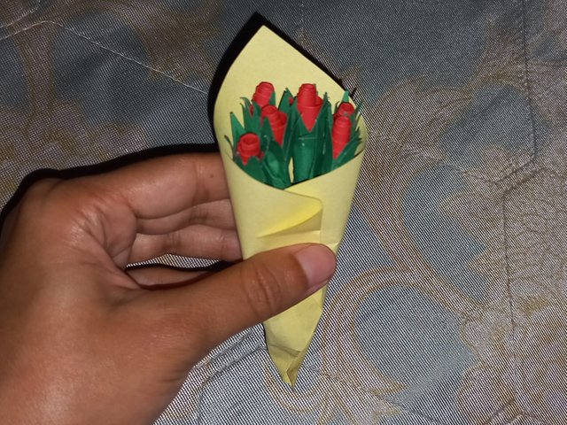 20250404_123513.jpg