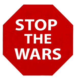 STOP_THE_WARS_bi_4e20b791e28ef.png