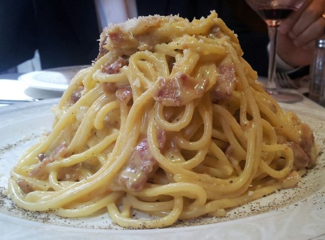 carbonara.jpg