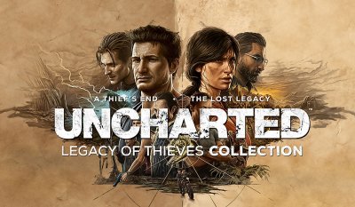 uncharted-legacy-of-thieves-collection-test-ps5-1_0190000000996176.jpg