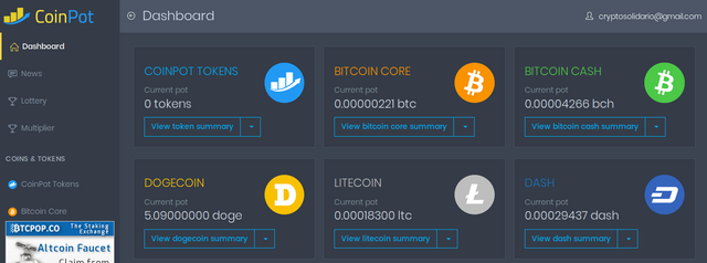 Crypto Coinpot 20180809.png
