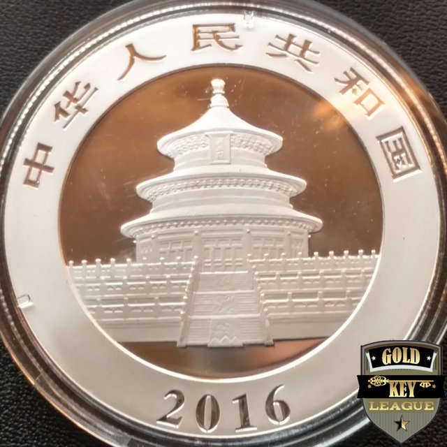 GK_PC_2016ChinesePanda_SILVERCOIN_APX_VER01_03.jpg